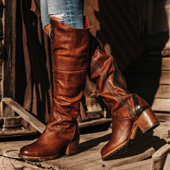 Freebird Calgary - Picture 2 of 7